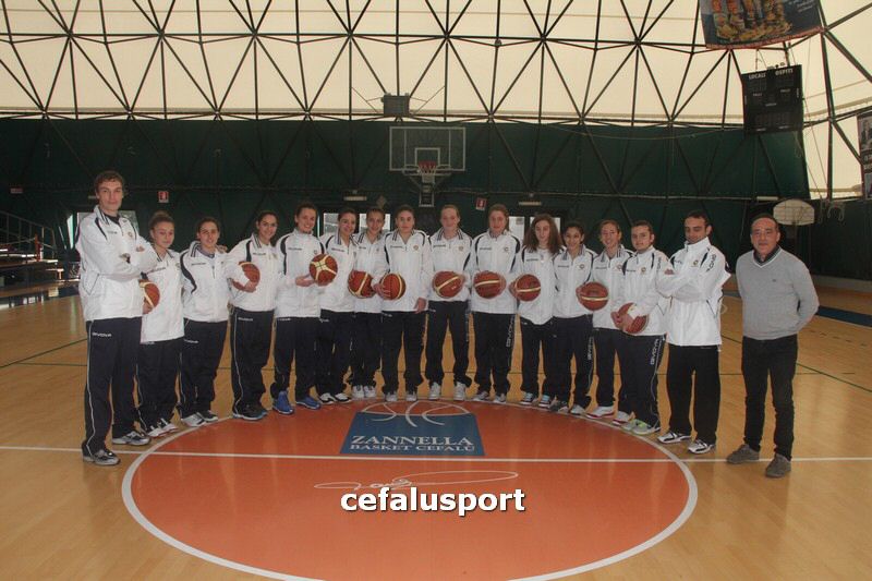 120218 basket 020_tn.jpg